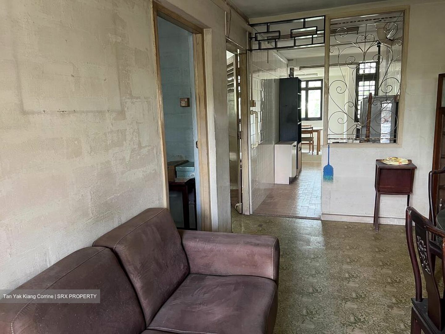 Blk 111 Commonwealth Crescent (Queenstown), HDB 3 Rooms #496884491